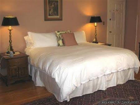 نيو هافن Farnam Guest House المظهر الخارجي الصورة